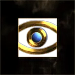 Esoteric Travelers