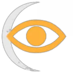 Eye Of Sethu
