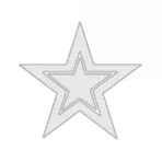 Second Star