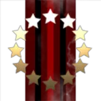 Central Committee