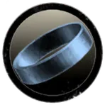 Dense Core Industries