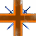 The Empyrean Fleet