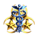 Walker Pharmacueuticals