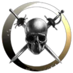 Outlaw Mercenary Company