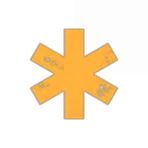 LogiCare