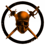Eve Echoes Pirates