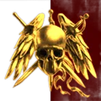 Forsaken XL