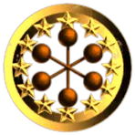 New Eden Entertaining Explorations Inc.