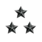 Indecent Triangles