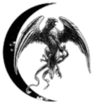 Eve Birds Corporation