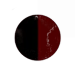 Empire of Shadows