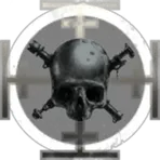 Katsu Corp