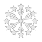 Siberian-Union