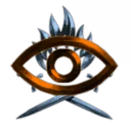Entropic Awakening