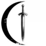The Valhalla