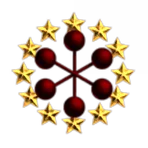Hypernova Developments Inc.