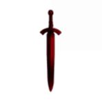 Discordia Imperium