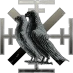 Forth TIl Valhalla