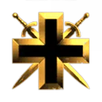 Draconian Resource Imperium