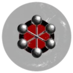IFRAC Members