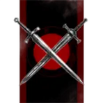 House of Xem