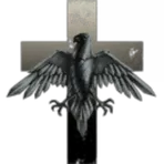 Helheim inc.