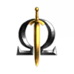 United Offensive Omega