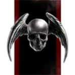 DraKo Legion
