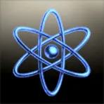 Deuterium Cyanide Inc.