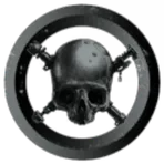 Black Dahlia Inc.