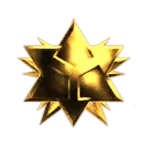 LUCSATARION KR