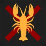 Lobsters of the Liquidators