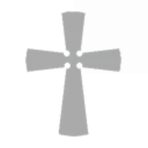 Ghost B.C.