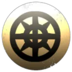Acers Incorporated