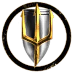 Volantean Nation