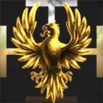 Kaiser Inc.