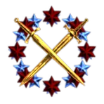 The Fourth Dimension