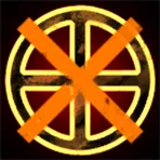 Assimilation of everything Triglavian