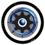 Sequiheda's Consortium