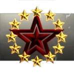 Traffic police corps