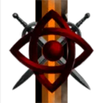 JJ Interceptors
