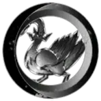 Manticore Mining and Manufacturing