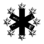 Strategic Millitary Service