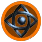Global Mining Endeavors LLC