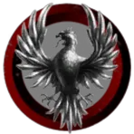 Neravian Coalition