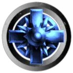 Deep Space Trade Union