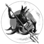 Protean Concept