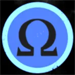 Omega Engineering Corp.