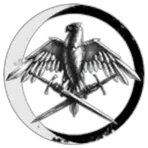Trisolaris Military Academy