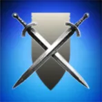 Heroes of Might and Magic